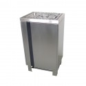Печь  Lang VapoTherm Superior