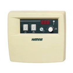Harvia C 150 к печам до 17 кВт.