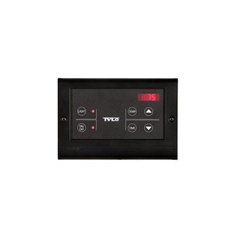 Панель управления  Tylo CC 50