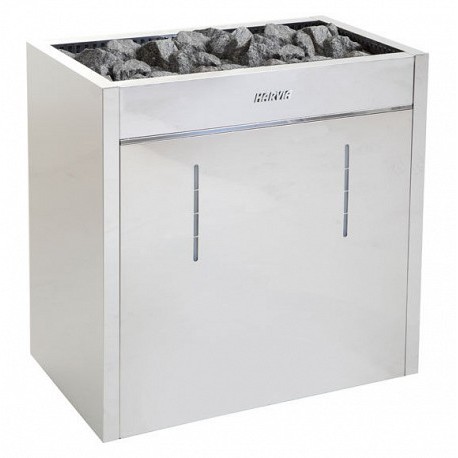Печь  VIRTA PRO S HL135 13,5 KW St