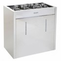 Печь Harvia VIRTA PRO S HL135 13,5 KW St