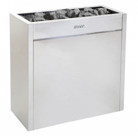 Печь  Harvia VIRTA PRO HL220 22 KW St