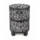 Печь Harvia Legend PO165