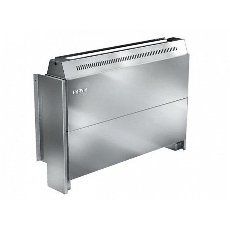 Печь  Harvia Hidden Heather HH6