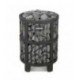 Печь Harvia Legend  PO 11