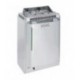 Harvia TopClass Combi KV 90 SE