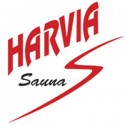 Электрические печи Harvia