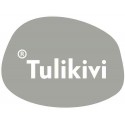 Электрические печи Tulikivi