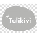 Пульты управления Tulikivi