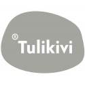 Дровяные печи Tulikivi